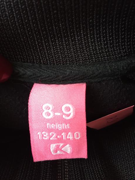 Teplaková súprava 132/140, kenvelo,134