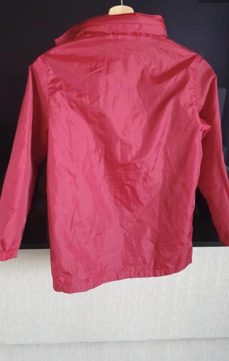 Bunda joma 3xs 146, 146