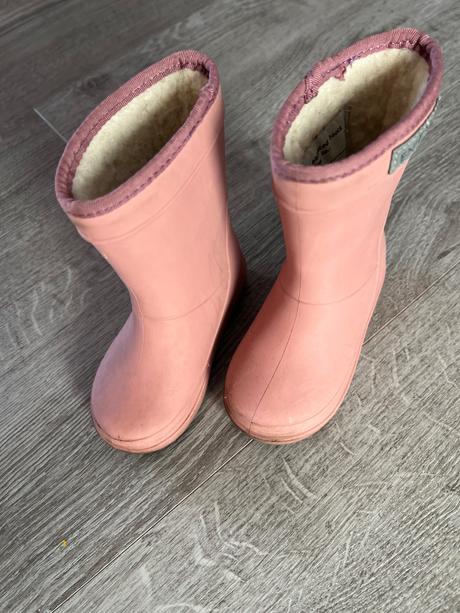 Enfant snehule, en fant,20