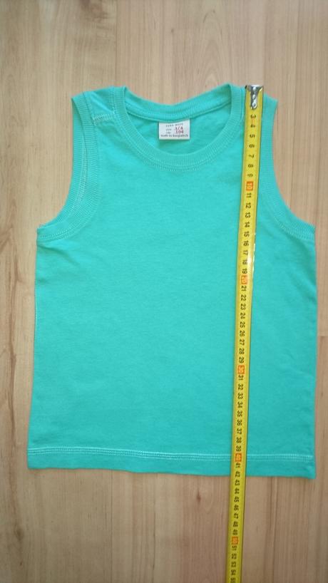 Tielko zara 104, zara,104