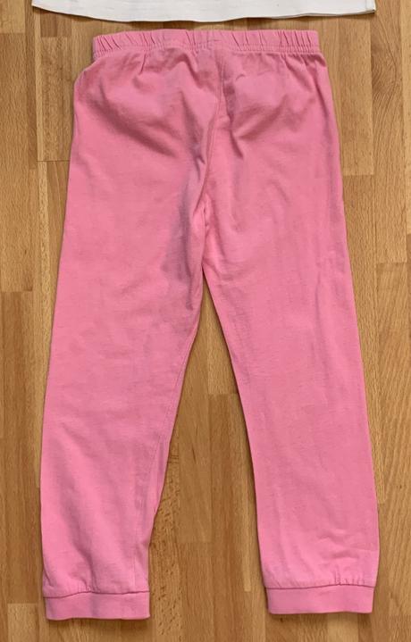 Reserved dievčenské pyžamo dvojdielne, reserved,98