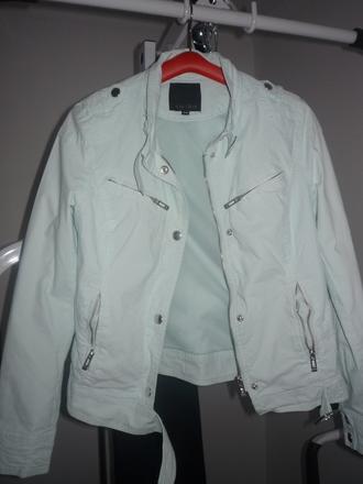 Kabat amisu, amisu,s