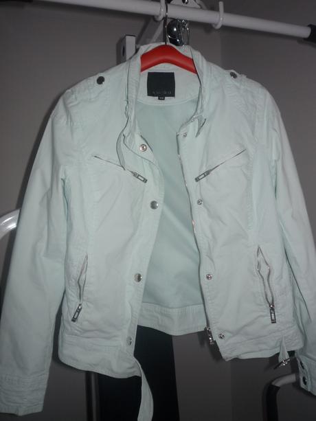 Kabat amisu, amisu,s