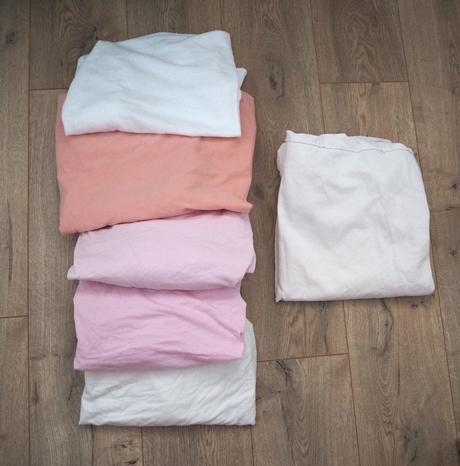 Plachty, šírka (cm): 60,dĺžka (cm): 120