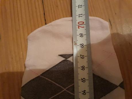 Pancuskove silonky, 116