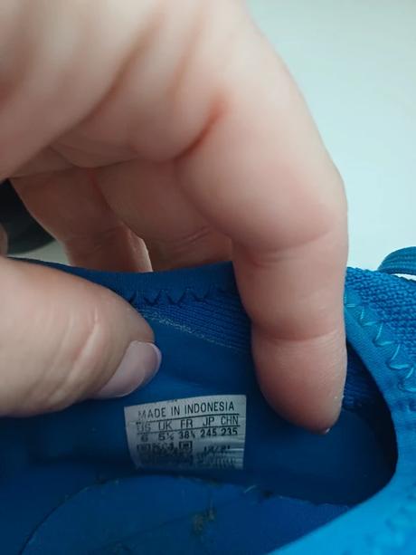 Adidas predator č.38 2/3, adidas,38