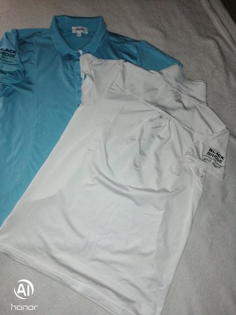 2ks calvin klein, calvin klein,s