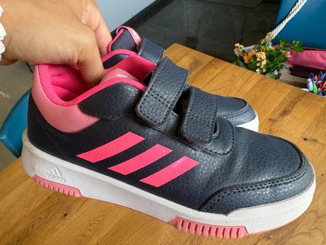 Tenisky zn. adidas (veľ.32), adidas,32