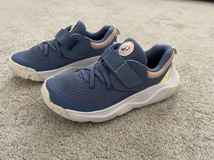 Tenisky, decathlon,31