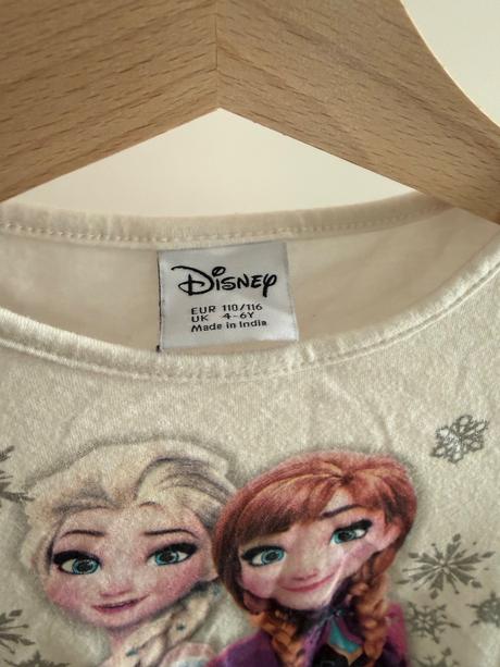 Lindex saty, lindex,110