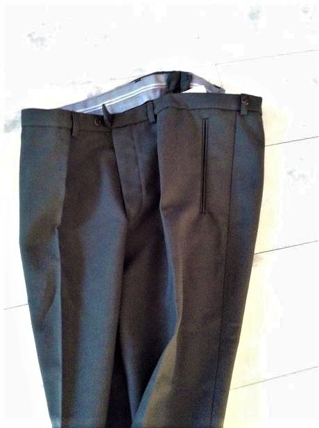 Poľovnícke pumpky č.56, 