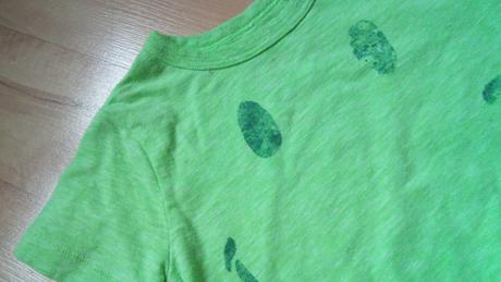 Balík na leto 80/86, 86–98