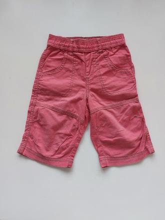 Kratasy,trojstvrtaky,tout simplement,98, 98