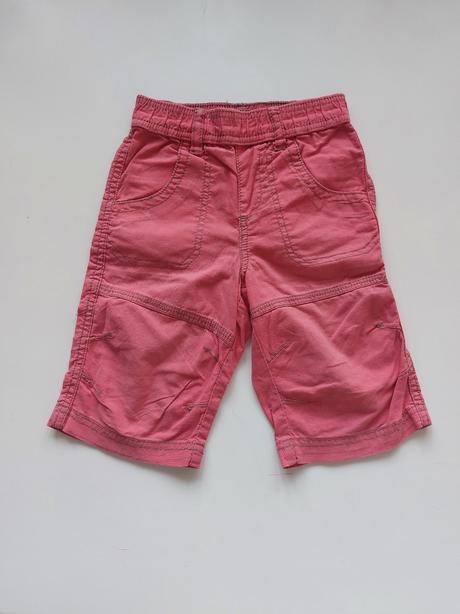 Kratasy,trojstvrtaky,tout simplement,98, 98