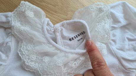 Bodynko, reserved,92