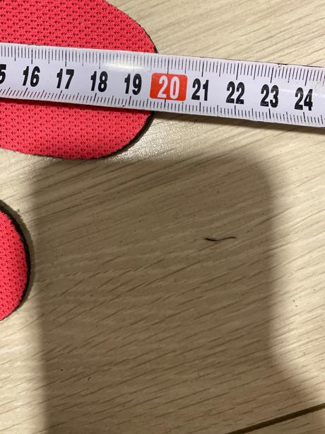 Turistické tenisky, quechua,31