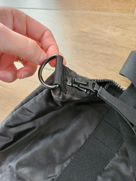 Elodie details prebaľovacia taška, elodie details