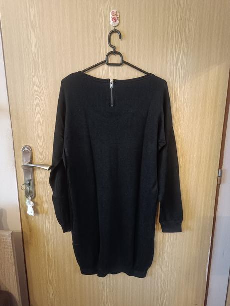 Dámske šaty, esmara,l