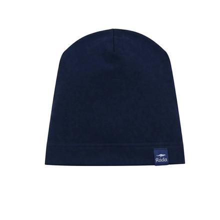 Čiapka kuko rada, rada,52 / 54 / 56