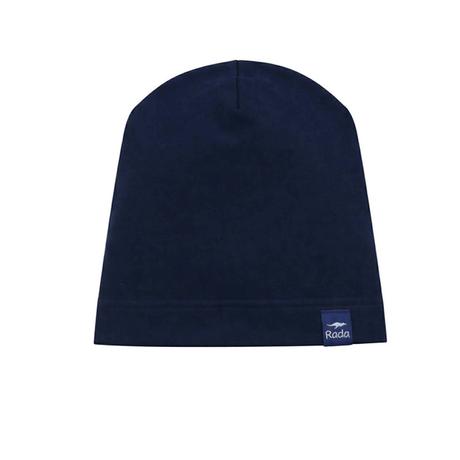 Čiapka kuko rada, rada,52 / 54 / 56