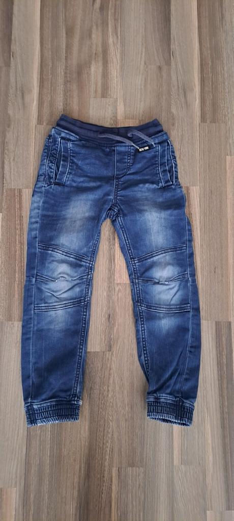 Rifle, zn. dopodopo, veľ. 116, dopodopo,116