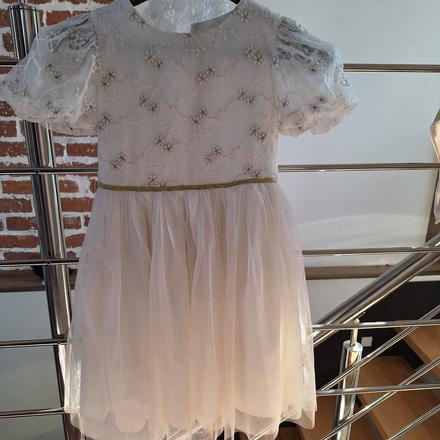 Saty 1.sv.prijimanie,svadba, 128