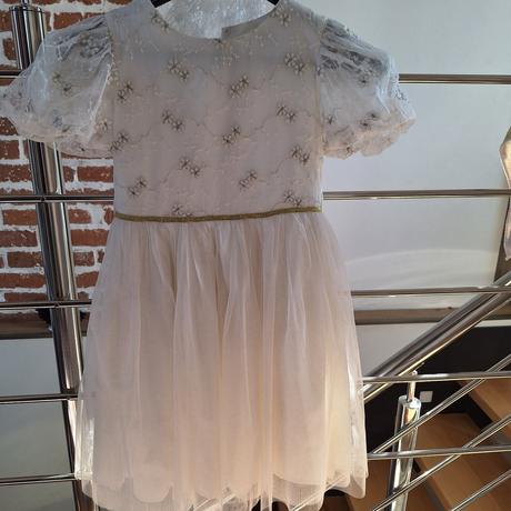 Saty 1.sv.prijimanie,svadba, 128