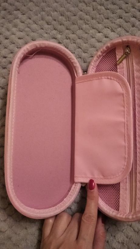 Peračník playstation,