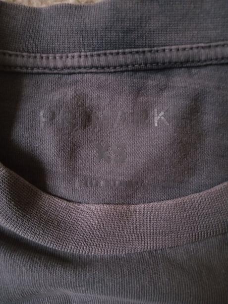 Dámske tričko, primark,s