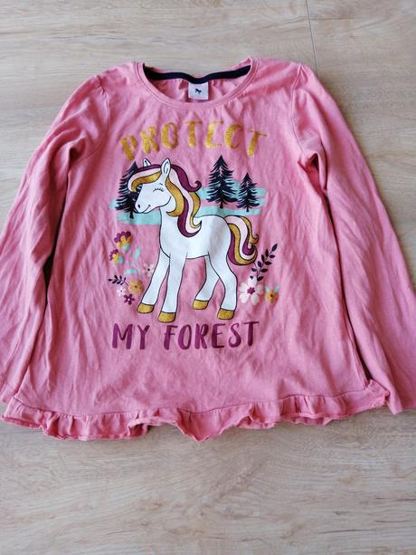 Tričko, kiki&koko,122