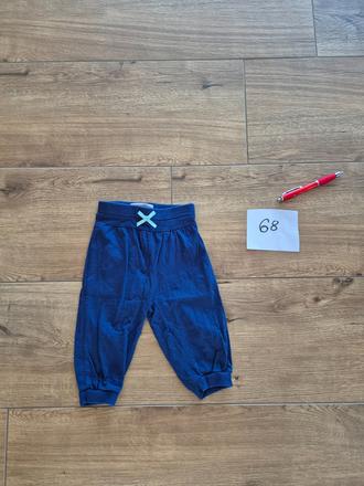 Nohavice, next,68