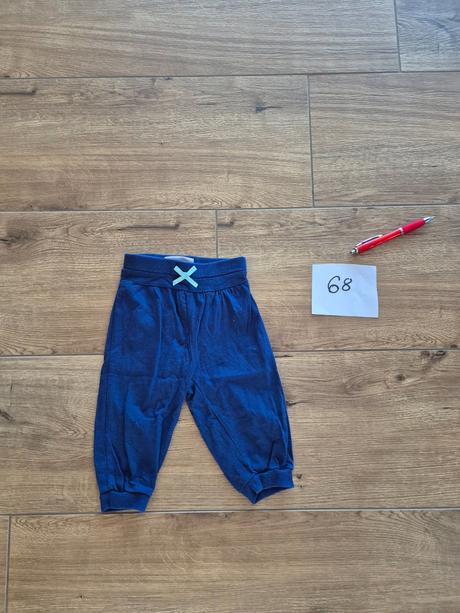 Nohavice, next,68