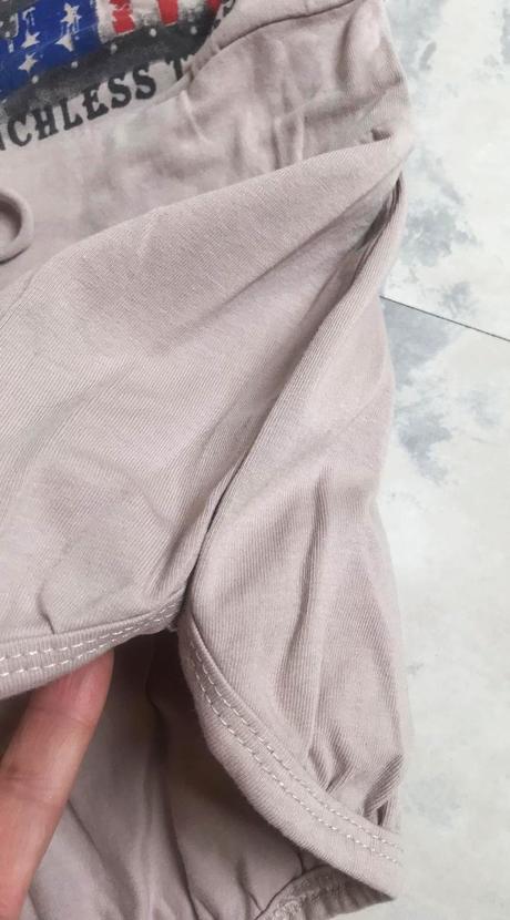 Perfektný overal england, s