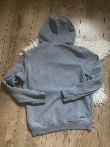 Hollister mikina unisex, hollister,m