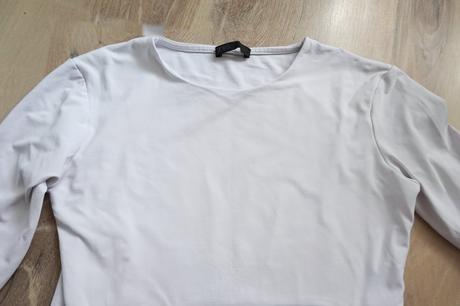 Body zara, zara,l