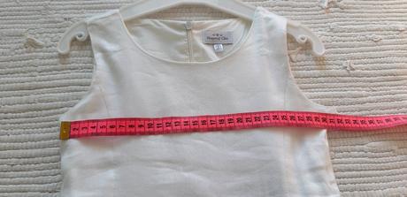 Mayoral šatky, mayoral,128