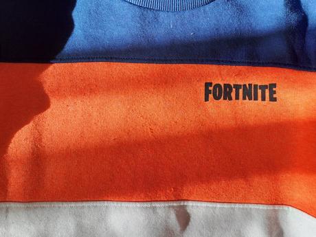 Mikina fortnite, 146