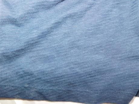 Essentials damske kvalitne tričko, tchibo,50