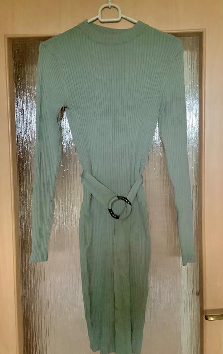 Upletove saty, amisu,s