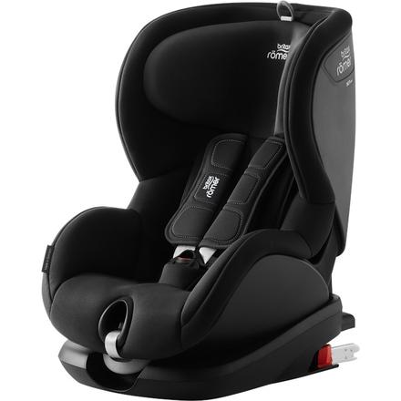 Autosedačka britax römer trifix2 i-size 76-105 cm, britax