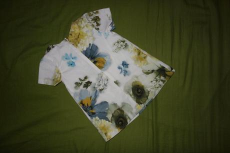 Satocky next, next,68