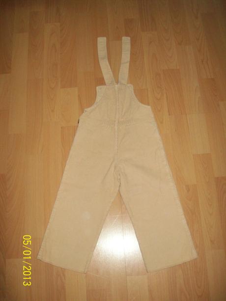 Menšestráky na traky 24 m., 92