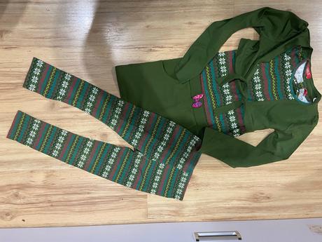 Supravka 116/122, girl2girl,116