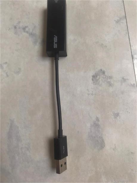 Príslušenstvo k tv 2 ks, 