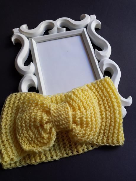 Teple celenky uni velkost, 