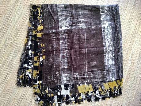 Veľká nadherna satka/ch1, 