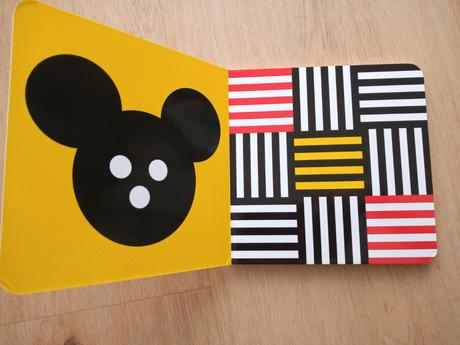 Prvé knihy pre najmenších, 