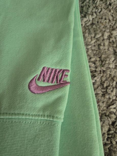Mikina nike, nike,140
