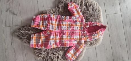 Detská zimná kombinéza lupilu, lupilu,68