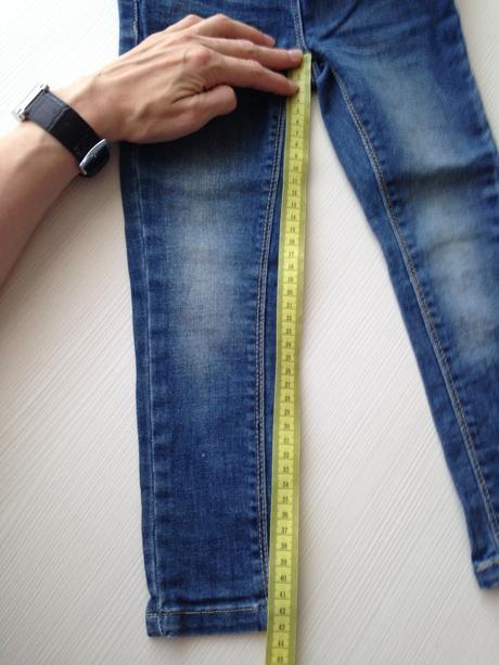 Rifle s hviezdickou, palomino,110